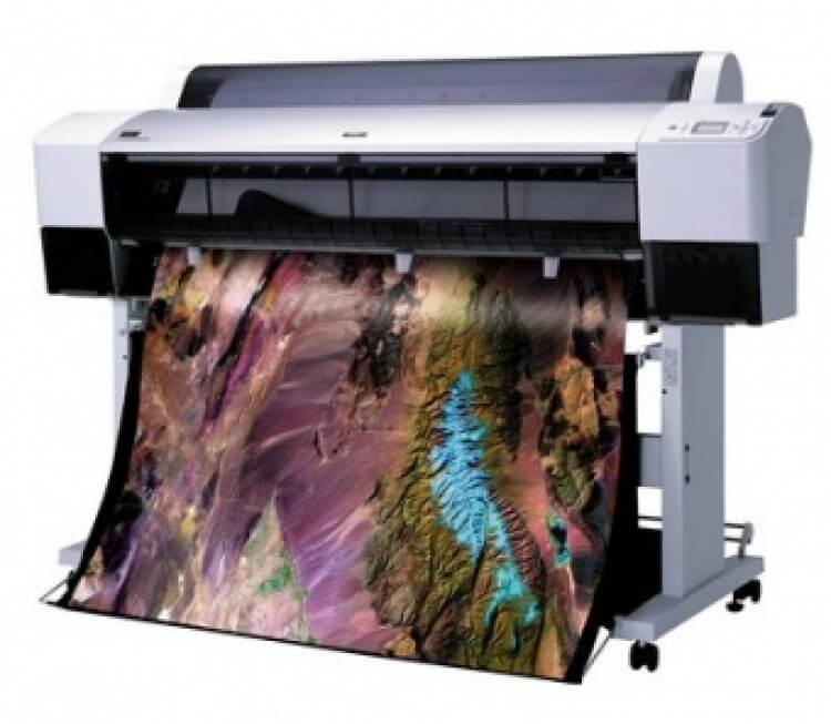 Печать Фото Больших Форматов – Telegraph