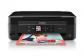 изображение МФУ Epson Expression Home XP-320 с СНПЧ Фото Epson XP-320 с СНПЧ