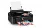 изображение МФУ Epson Expression Home XP-320 с СНПЧ Фото Epson XP-320 с СНПЧ
