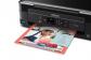 изображение МФУ Epson Expression Home XP-320 с СНПЧ Фото Epson XP-320 с СНПЧ