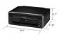 изображение МФУ Epson Expression Home XP-320 с СНПЧ Фото Epson XP-320 с СНПЧ