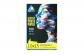 Фото Глянцевая фотобумага INKSYSTEM Glossy Photo Paper 180g, 10x15, 100 листов изображение Глянцевая фотобумага INKSYSTEM Glossy Photo Paper 180g, 10x15, 100 листов