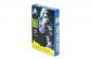Фото Глянцевая фотобумага INKSYSTEM Glossy Photo Paper 180g, 10x15, 100 листов изображение Глянцевая фотобумага INKSYSTEM Glossy Photo Paper 180g, 10x15, 100 листов