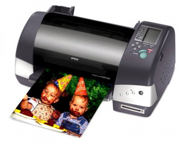epson l825